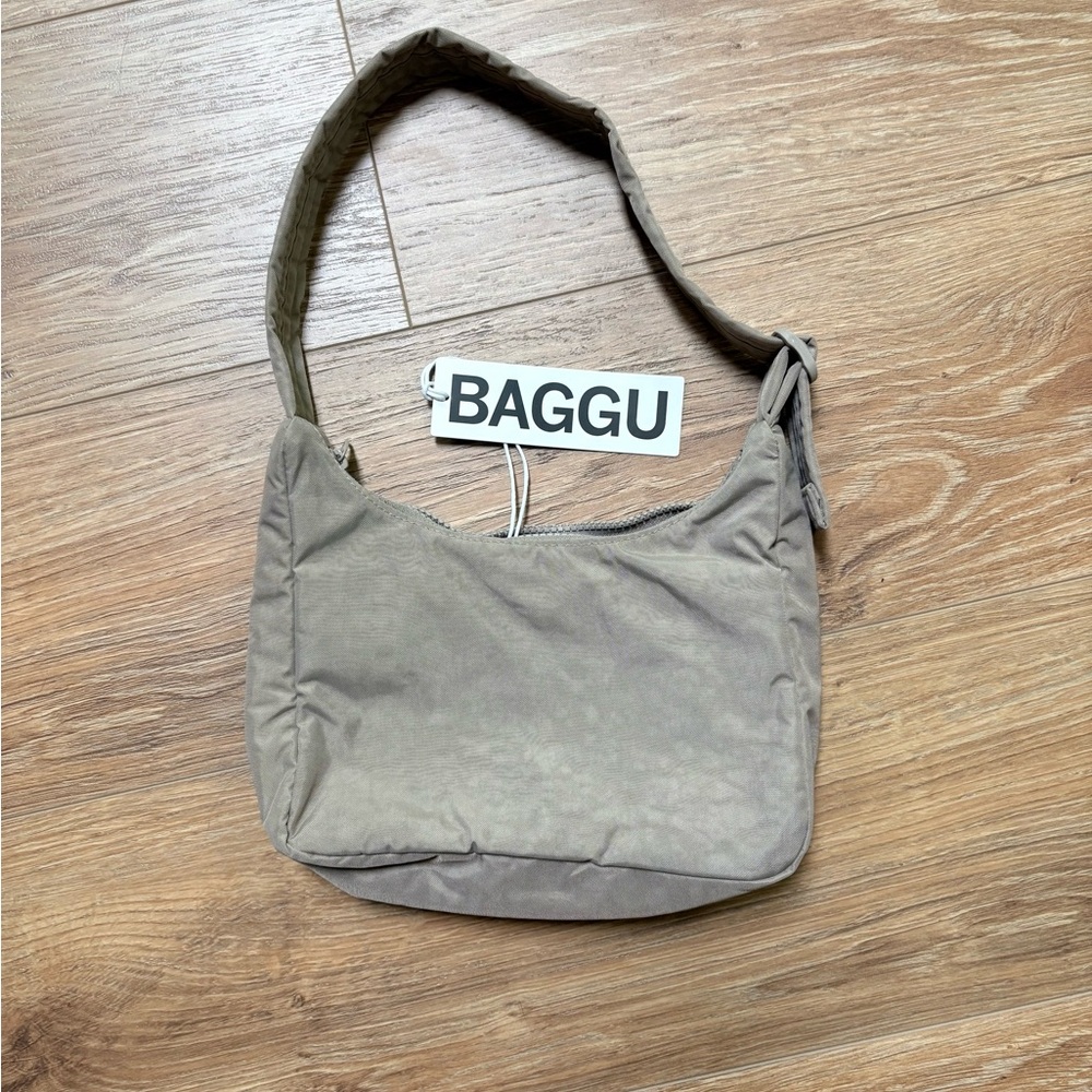 Baggu Dove Mini Shoulder Bag